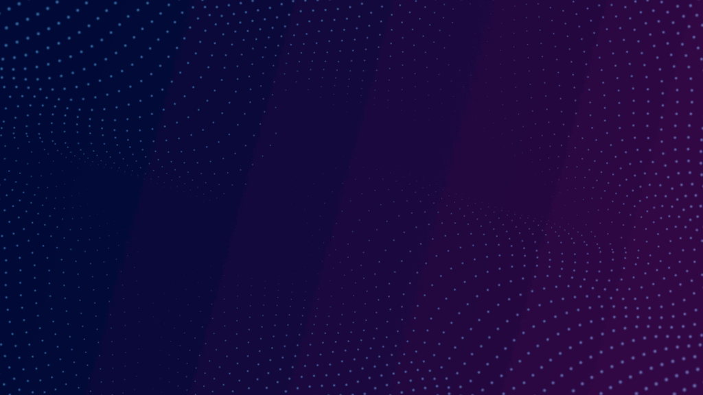 AI-Maturity Model: How to Understand Your Company’s Readiness for AI