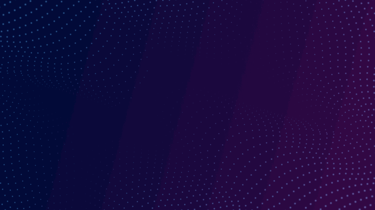 AI-Maturity Model: How to Understand Your Company’s Readiness for AI